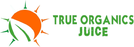 True Organics